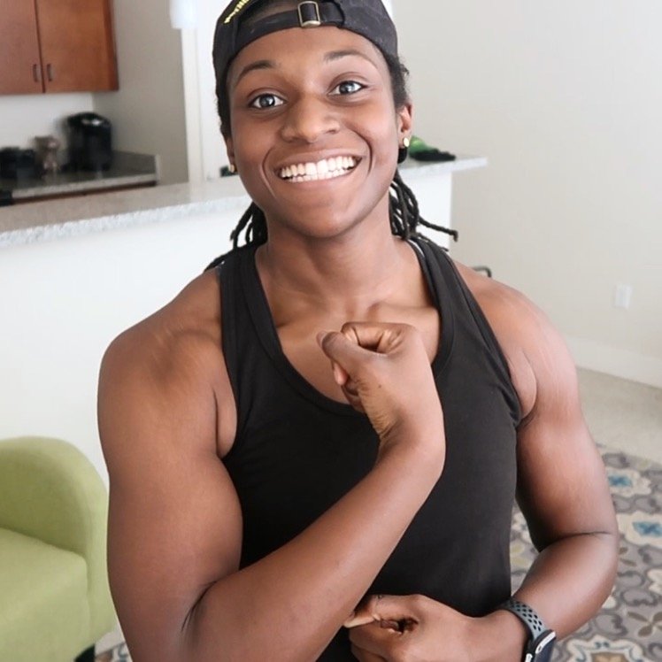 Flexing